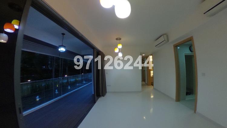 Hedges Park Condominium (D17), Condominium #171130442